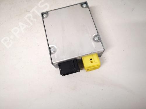 ECU airbags BMW 7 (E65, E66, E67) 730 d | BP32895060M53 - Image 3