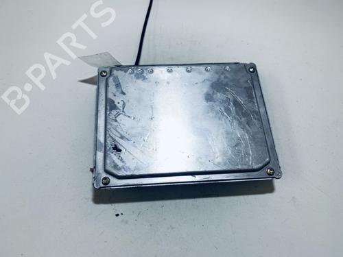 Engine control unit (ECU) AUDI A6 C5 (4B2, 4B4) 2.5 TDI | BP33074807M57 - Image 2