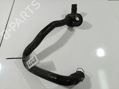 Used Pipe Pipe AUDI A4 B5 (8D2) 1.8 (125 hp) 32541244 32541244