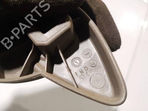 Interior handle RENAULT SCÉNIC II (JM0/1_) 1.6 (JM0C, JM0J, JM1B) | BP36827729I7 - Image 3