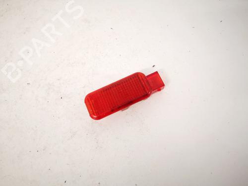 interior-roof-light-audi-a6-c5-4b2-4b4-1997-1998-1999-2000-2001-2002-2003-2004-2005-35419908 main image