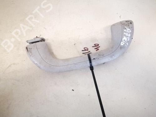 interior-roof-handle-kia-ceed-hatchback-ed-2006-2007-2008-2009-2010-2011-2012-35441437 main image