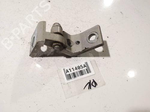 Used Hinge/Door check strap Hinge/Door check strap 36907425 36907425