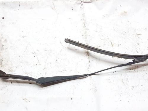 front-windshield-wiper-arm-ford-kuga-i-2008-2009-2010-2011-2012-33102356 main image