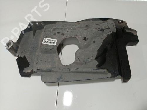 Used Underbody protection Underbody protection HYUNDAI SANTA FÉ II (CM) 2.2 CRDi GLS (150 hp) 34944868 34944868
