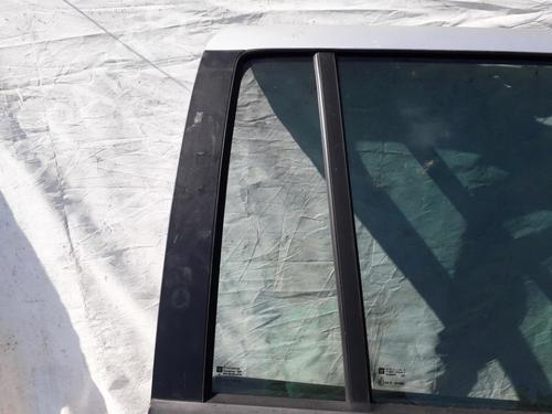 Panel rude bagtil højre Panel rude bagtil højre 35595377 35595377