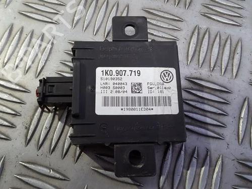 electronic-module-vw-golf-v-1k1-2003-2004-2005-2006-2007-2008-2009-2010-33493991 main image