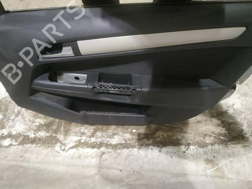 Other OPEL ASTRA H (A04) 1.7 CDTI (L48) | BP36587533O1 - Image 2