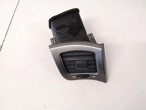 Used Air vent Air vent 35466890 35466890