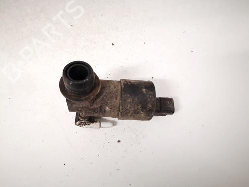 Washer pump RENAULT ESPACE IV (JK0/1_) 2.2 dCi (JK0H) | BP35456883E24 - Image 2