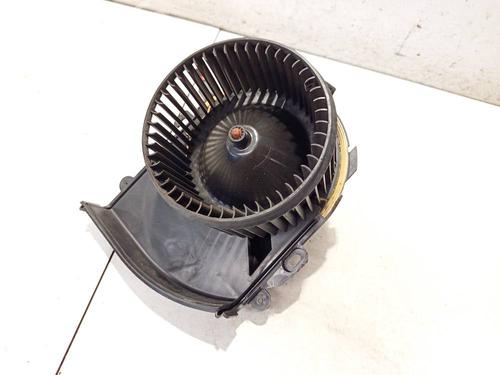 Used Heater blower motor Heater blower motor PEUGEOT EXPERT Van (VF3A_, VF3U_, VF3X_) 2.0 HDi 120 (120 hp) 34923005 34923005