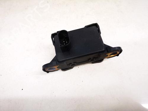 Electronic module OPEL INSIGNIA A (G09) 1.8 (68) | BP35562839M83 - Image 2
