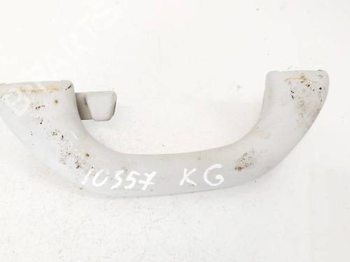interior-roof-handle-vw-golf-plus-v-5m1-521-2004-2005-2006-2007-2008-2009-2010-2011-2012-2013-35021407 main image