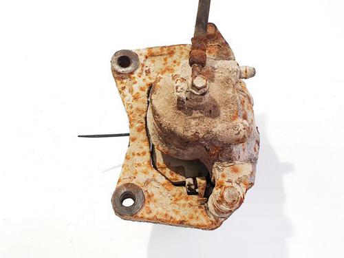Left front brake caliper INFINITI FX 35 | BP35401740M105 - Image 2