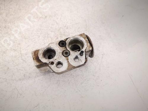 Electronic sensor VW GOLF PLUS V (5M1, 521) 1.9 TDI | BP38431408M84 - Image 3