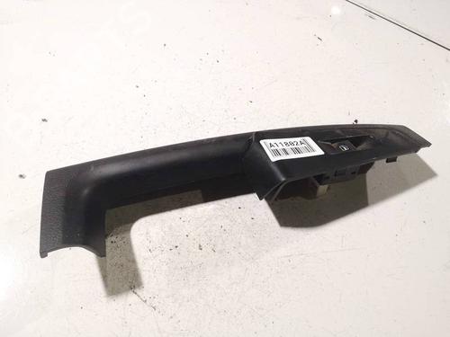 Used Switch Switch 38798607 38798607