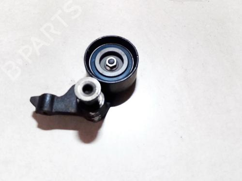 Used Pulley Pulley 35627363 35627363