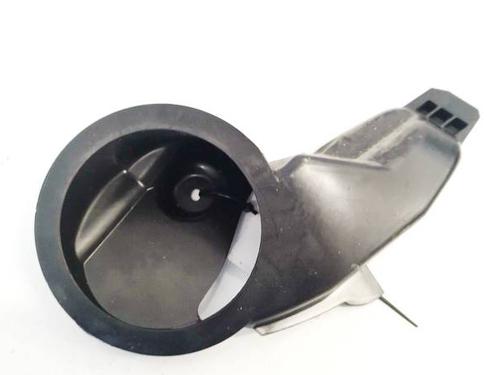 Used Pipe Pipe SUBARU LEGACY IV Estate (BP) 2.0 AWD (BP5) (138 hp) 34790267 34790267