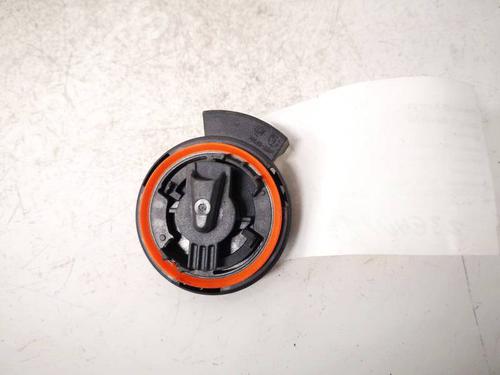 Elektronisk sensor Elektronisk sensor 39392934 39392934