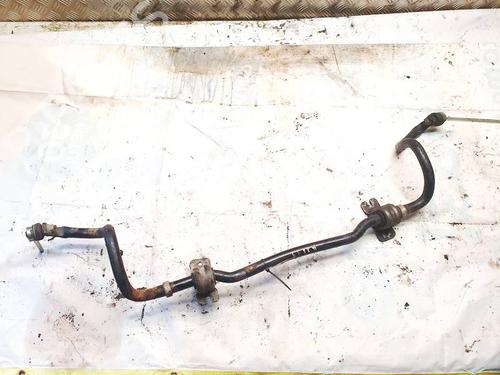 Stabilisator für Stabilisator RENAULT KANGOO / GRAND KANGOO II (KW0/1_) 1.5 dCi 75 (KW07, KW10, KW04) (75 hp) 35359243 35359243