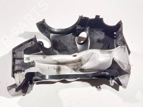 Other FIAT PUNTO (199_) 1.4 (199AXB1A, 199BXB1A, 199BXB11, 199AXB11) | BP35208585O1 - Image 2