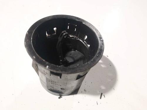 Luftventil IVECO DAILY III Van 35 S 15 V, 35 C 15 V (A6HCV3B2, A6HBV4B2, A6HC41B2,... (146 hp) 32612816