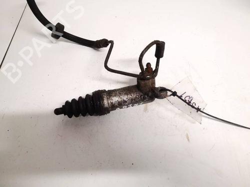 Used Clutch slave cylinder Clutch slave cylinder 35162748 35162748