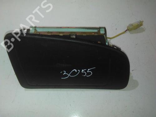 passenger-airbag-mazda-626-v-gf-1997-1998-1999-2000-2001-2002-2003-2004-2005-2006-33482226 main image