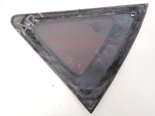 Panel rude bagtil venstre DODGE CALIBER 1.8 | BP35626472C93 - Image 3