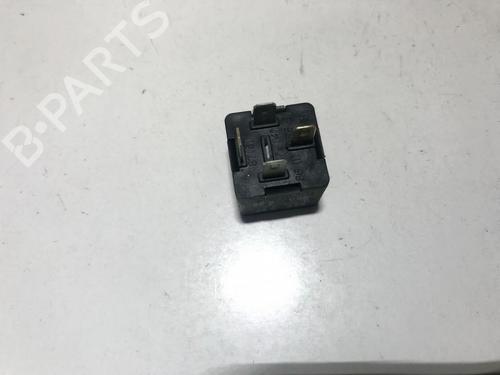 Other AUDI A8 D3 (4E2, 4E8) 4.2 quattro | BP33502576O1 - Image 2