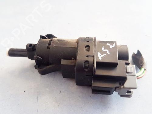 Used Electronic module Electronic module FORD FOCUS C-MAX (DM2) 1.6 TDCi (109 hp) 35871438 35871438