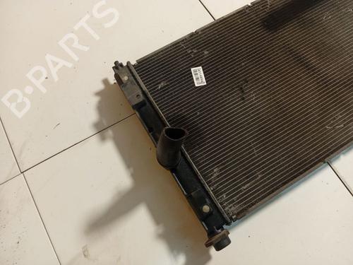 Water radiator CHRYSLER SEBRING (JS) 2.0 CRD | BP36547827M31 - Image 2