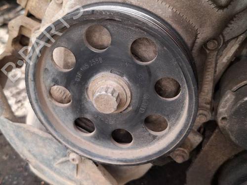 Pulley SKODA YETI (5L) 1.2 TSI | BP35020967M122 - Image 2