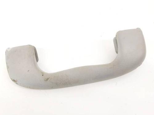interior-roof-handle-opel-astra-h-a04-2004-2005-2006-2007-2008-2009-2010-2011-2012-2013-2014-35301606 main image