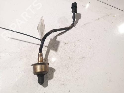 Electronic sensor HYUNDAI i30 Estate (FD) 1.6 | BP40113647M84 - Image 2