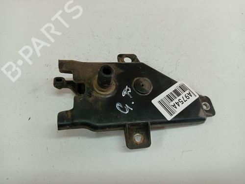 Used Rear left interior door handle Rear left interior door handle 38798816 38798816