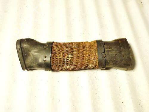 Used Pipe Pipe MERCEDES-BENZ CLS (C219) CLS 320 CDI (219.322) (224 hp) 35066502 35066502