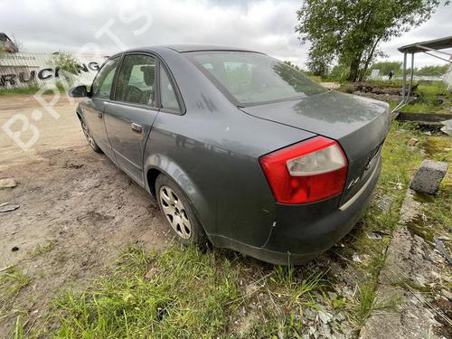 Other AUDI A4 B6 (8E2) 2.0 | BP32624753O1 