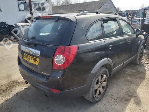 Switch CHEVROLET CAPTIVA (C100, C140) 2.0 D | BP33100995I30  - Image 10