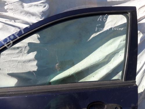 Used Front left door window Front left door window 35590722 35590722