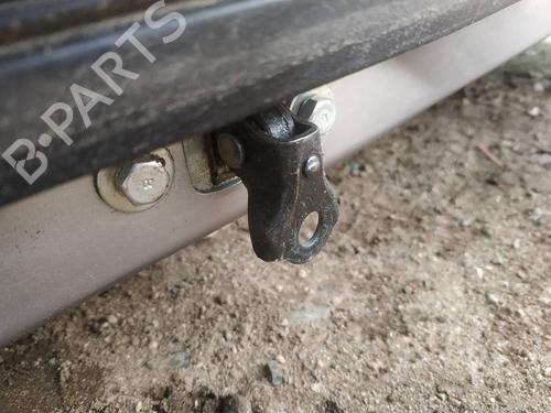 Used Hinge/Door check strap Hinge/Door check strap HONDA CR-V III (RE_) 2.2 i-CTDi 4WD (RE6) (140 hp) 35092306 35092306