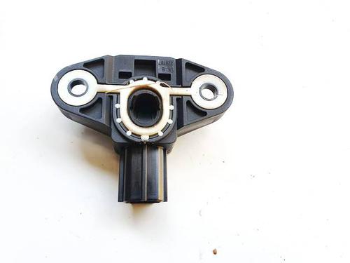 Electronic module SKODA SUPERB II (3T4) 1.8 TSI | BP32565204M83 - Image 2