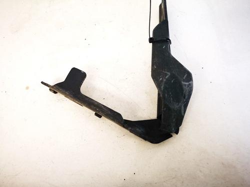 Used Hinge/Door check strap Hinge/Door check strap 35535234 35535234