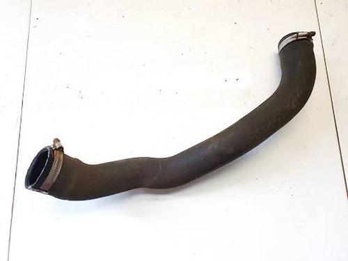 Used Pipe Pipe CITROËN C4 Picasso II 1.6 HDi / BlueHDi 115 (115 hp) 32576079 32576079