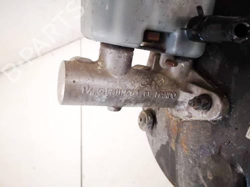 Used Brake master cylinder Brake master cylinder 35357261 35357261