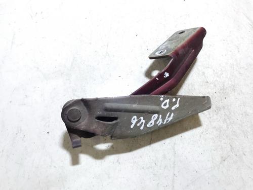 Used Hinge/Door check strap Hinge/Door check strap 35853187 35853187