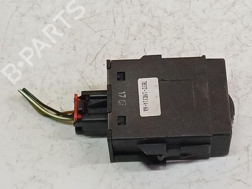 Switch FORD USA FUSION 2.5 | BP34832950I30 - Image 3