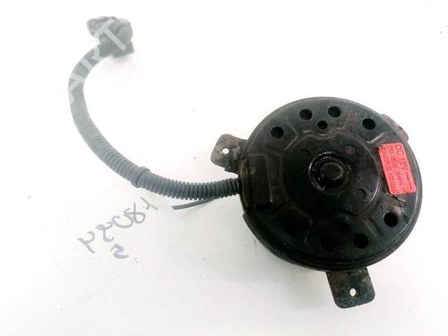 Used Fan Fan 35373000 35373000