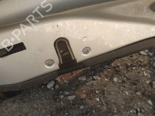 Used Rear left lock Rear left lock 35248031 35248031