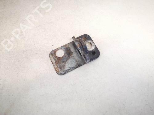 hingedoor-check-strap-audi-a6-c5-4b2-4b4-1997-1998-1999-2000-2001-2002-2003-2004-2005-32899831 main image